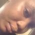 Profile picture of Mhezy