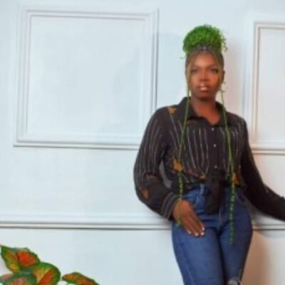 Profile picture of Gooddy