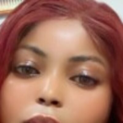 Profile picture of Oluwakemi