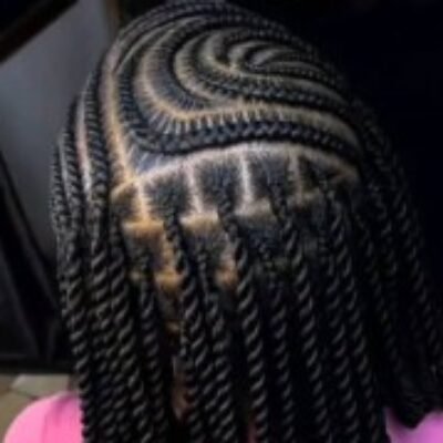 Profile picture of Marvellous