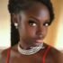 Profile picture of Betty chocolate 🍫