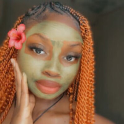 Profile picture of Mma