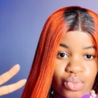 Profile picture of issabellafavour