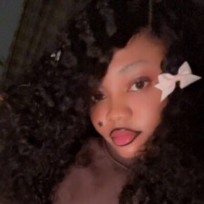 Profile picture of Sweet girl