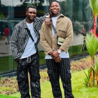 Profile picture of Daniel