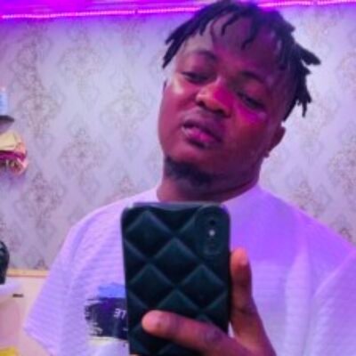 Profile picture of TIMILEYIN
