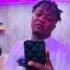 Profile picture of TIMILEYIN