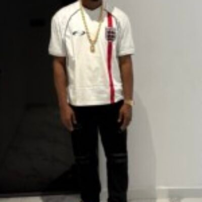 Profile picture of Seun