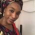 Profile picture of Saeedah Ibrahim