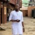 Profile picture of Emmaunel Oyebuchi
