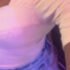 Profile picture of Nuella