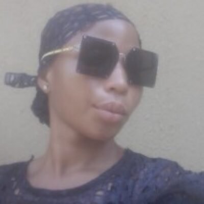 Profile picture of Honey