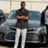 Profile picture of Adetoyebi