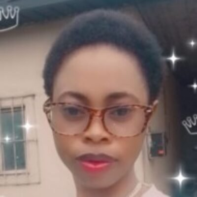 Profile picture of Precious p