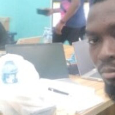 Profile picture of Sunny