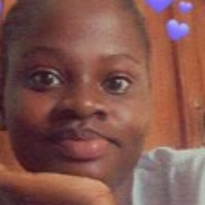 Profile picture of Honour