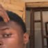 Profile picture of Damilare