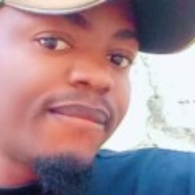 Profile picture of Oluwatosin