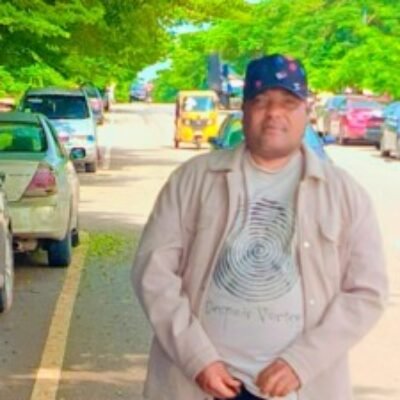 Profile picture of Joeclack