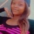 Profile picture of Faith Emmanuel