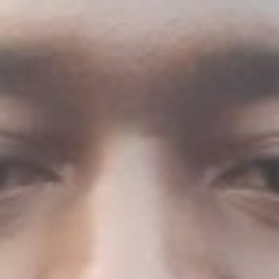 Profile picture of Odyek Gerrard