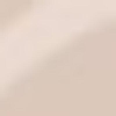 Profile picture of Lawal