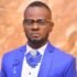 Profile picture of opara michael
