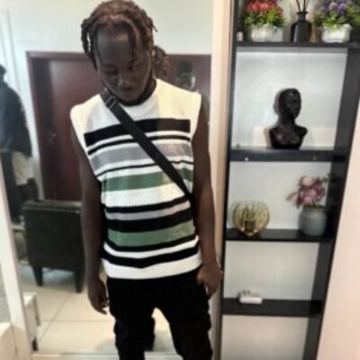 Profile picture of Abiodun