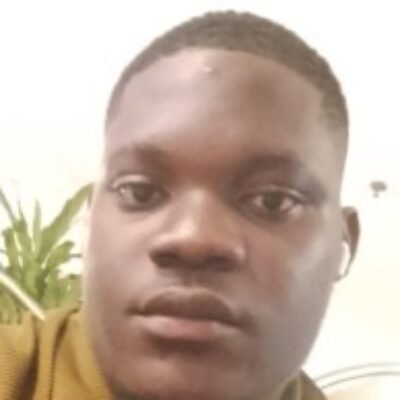 Profile picture of Peter