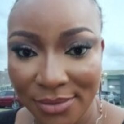 Profile picture of Ifylove