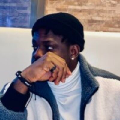 Profile picture of Sheva