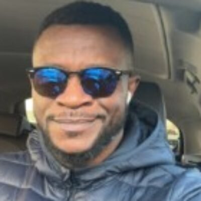 Profile picture of DoGood