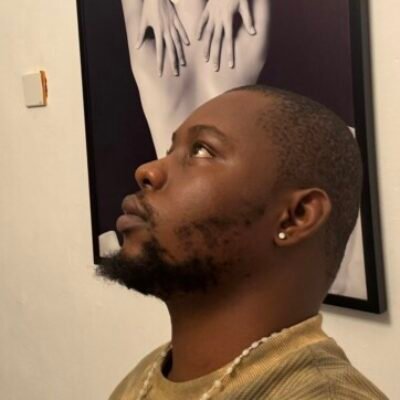 Profile picture of Wakididehusla