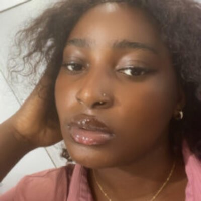 Profile picture of Priscillia