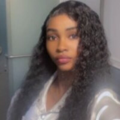 Profile picture of Mimi