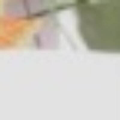 Profile picture of Joy Michael
