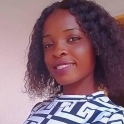 Profile picture of Oliseh Rita