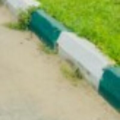 Profile picture of Lucky chukwunalu