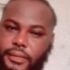Profile picture of Kene