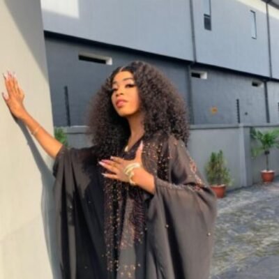 Profile picture of Gift