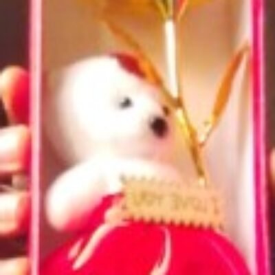 Profile picture of Motunrayo