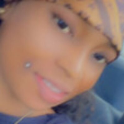 Profile picture of Precious