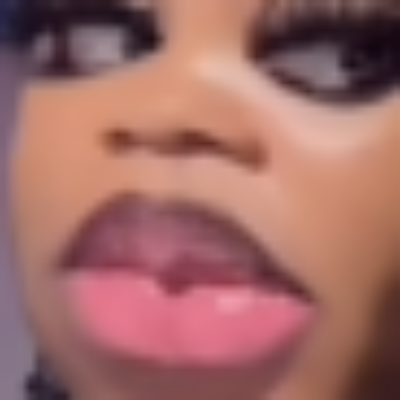 Profile picture of Victoria