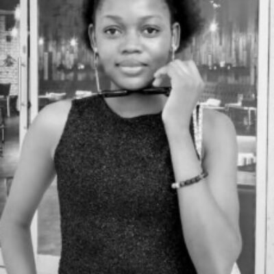 Profile picture of Debee