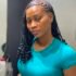 Profile picture of Temitope Adewale