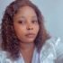 Profile picture of Bisola Doris