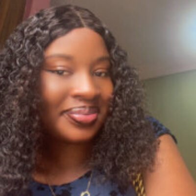 Profile picture of Yoma