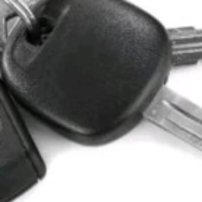 Profile picture of Boy boy