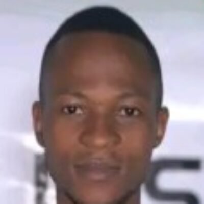 Profile picture of Alex