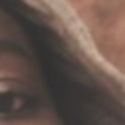 Profile picture of Abraham